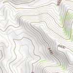 32107NW Page 68 Hatch Topo Preview 2