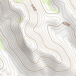 32107NW Page 68 Hatch Topo Preview 3