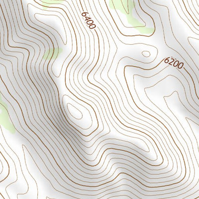 32107NW Page 68 Hatch Topo Preview 3