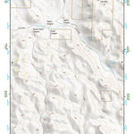 32107NW Page 69 Hatch Topo Preview 1