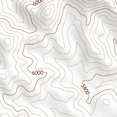 32107NW Page 69 Hatch Topo Preview 2
