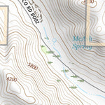 32107NW Page 69 Hatch Topo Preview 3