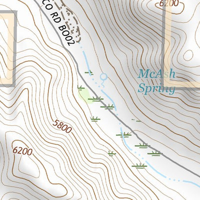 32107NW Page 69 Hatch Topo Preview 3