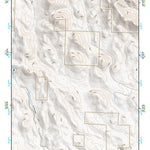 32107NW Page 70 Hatch Topo Preview 1