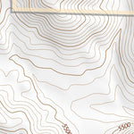 32107NW Page 70 Hatch Topo Preview 2