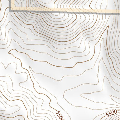 32107NW Page 70 Hatch Topo Preview 2