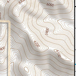 32107NW Page 70 Hatch Topo Preview 3
