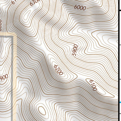 32107NW Page 70 Hatch Topo Preview 3