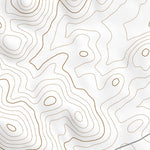 32107NW Page 71 Hatch Topo Preview 2