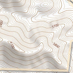 32107NW Page 71 Hatch Topo Preview 3