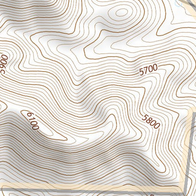 32107NW Page 71 Hatch Topo Preview 3
