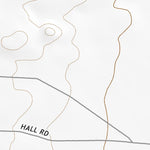 32107NW Page 72 Hatch Topo Preview 2