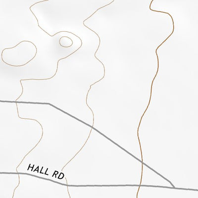 32107NW Page 72 Hatch Topo Preview 2