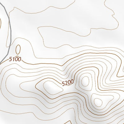 32107NW Page 72 Hatch Topo Preview 3
