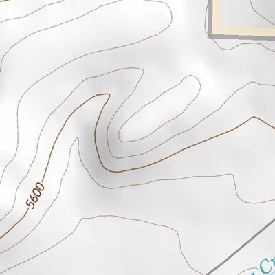 32107NW Page 73 Hatch Topo Preview 2