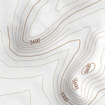 32107NW Page 73 Hatch Topo Preview 3