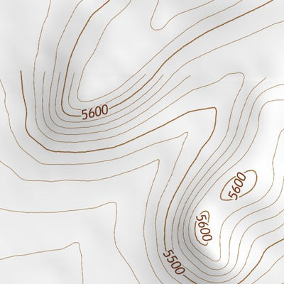 32107NW Page 73 Hatch Topo Preview 3