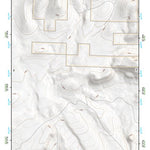 32107NW Page 74 Hatch Topo Preview 1