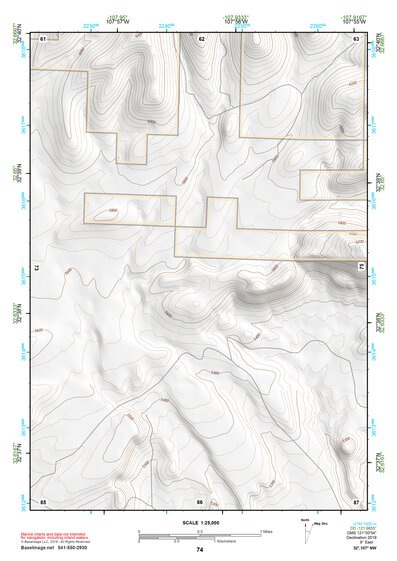 32107NW Page 74 Hatch Topo Preview 1