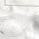 32107NW Page 74 Hatch Topo Preview 2