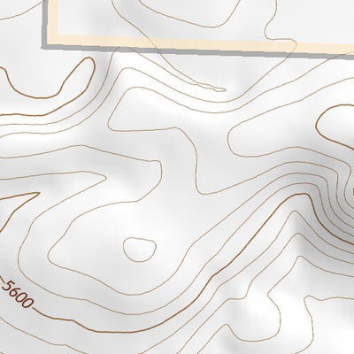 32107NW Page 74 Hatch Topo Preview 2