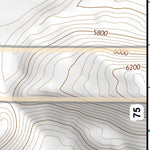 32107NW Page 74 Hatch Topo Preview 3