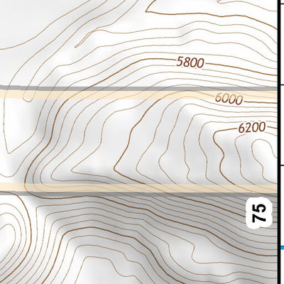 32107NW Page 74 Hatch Topo Preview 3