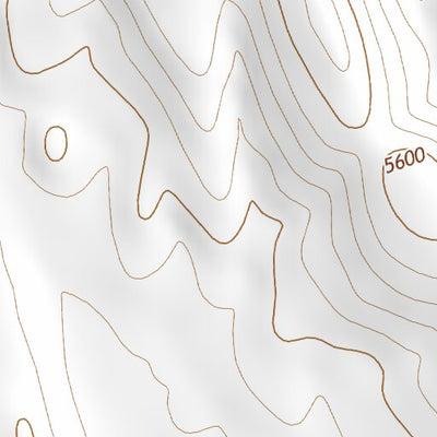 32107NW Page 75 Hatch Topo Preview 2