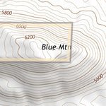 32107NW Page 75 Hatch Topo Preview 3