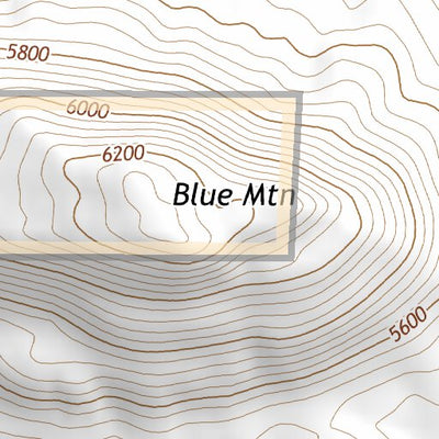 32107NW Page 75 Hatch Topo Preview 3