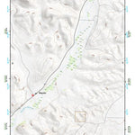 32107NW Page 76 Hatch Topo Preview 1
