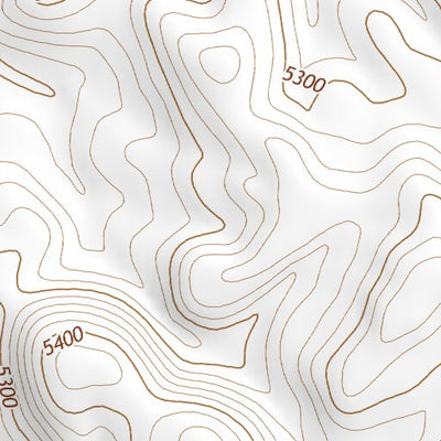 32107NW Page 76 Hatch Topo Preview 3