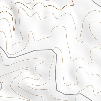 32107NW Page 77 Hatch Topo Preview 3
