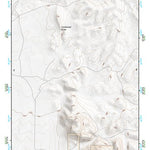 32107NW Page 78 Hatch Topo Preview 1
