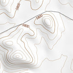 32107NW Page 78 Hatch Topo Preview 2