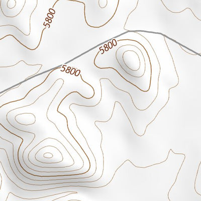 32107NW Page 78 Hatch Topo Preview 2