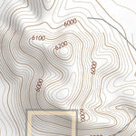 32107NW Page 78 Hatch Topo Preview 3