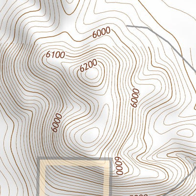 32107NW Page 78 Hatch Topo Preview 3