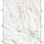 32107NW Page 79 Hatch Topo Preview 1