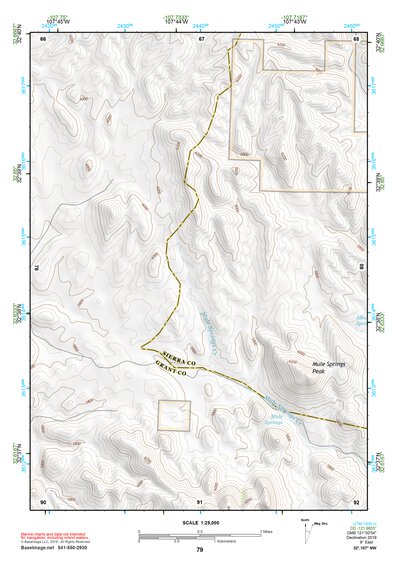 32107NW Page 79 Hatch Topo Preview 1