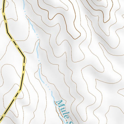 32107NW Page 79 Hatch Topo Preview 2