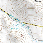 32107NW Page 79 Hatch Topo Preview 3