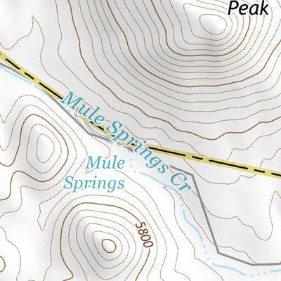 32107NW Page 79 Hatch Topo Preview 3
