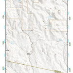 32107NW Page 80 Hatch Topo Preview 1