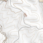 32107NW Page 80 Hatch Topo Preview 2