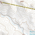 32107NW Page 80 Hatch Topo Preview 3
