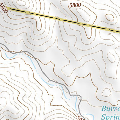 32107NW Page 80 Hatch Topo Preview 3