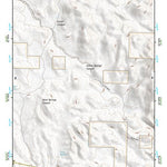 32107NW Page 81 Hatch Topo Preview 1
