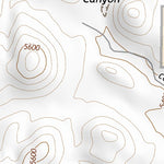 32107NW Page 81 Hatch Topo Preview 2