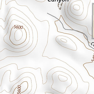 32107NW Page 81 Hatch Topo Preview 2